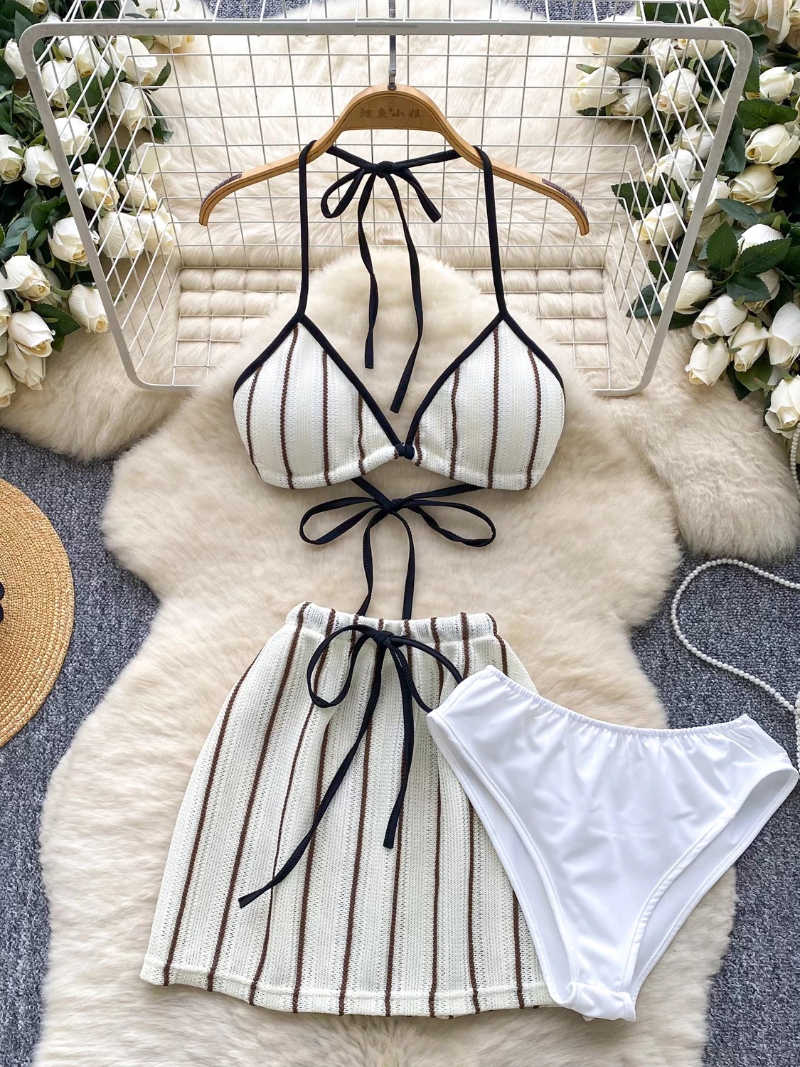 Your favorite set CTP811 images